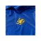Nike FC Chelsea London Trikot Langarm Home 2026/2027 Blau F453 - blau