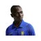 Nike FC Chelsea London Trikot Langarm Home 2026/2027 Blau F453 - blau