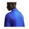 Nike FC Chelsea London Trikot Langarm Home 2026/2027 Blau F453 - blau