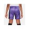 Nike FC Liverpool Short 3rd 2023/2024 Kids F567 - lila