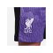 Nike FC Liverpool Short 3rd 2023/2024 Kids F567 - lila