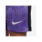 Nike FC Liverpool Short 3rd 2023/2024 Kids F567 - lila