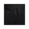 Nike FC Liverpool Strike Trainingshose Kids Schwarz F010 - schwarz