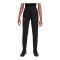Nike FC Liverpool Strike Trainingshose Kids Schwarz F010 - schwarz