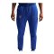 Nike FFF Frankreich Fleece Jogginghose Blau F480 - blau