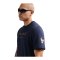 Nike FFF Frankreich Primary T-Shirt Blau F498 - blau