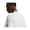 Nike FFF Frankreich Primary T-Shirt Weiß F102 - weiss