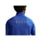 Nike FFF Frankreich Strike Drilltop Blau F480 - blau