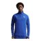 Nike FFF Frankreich Strike Drilltop Blau F480 - blau
