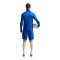 Nike FFF Frankreich Strike Short Blau F480 - blau