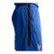 Nike FFF Frankreich Strike Short Blau F480 - blau