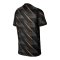 Nike FFF Frankreich Torwarttrikot WM 2026 Kids Schwarz F010 - schwarz