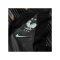 Nike FFF Frankreich Torwarttrikot WM 2026 Kids Schwarz F010 - schwarz
