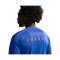 Nike FFF Frankreich Trainingsshirt Blau F480 - blau