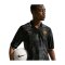 Nike FFF Frankreich Trainingsshirt Grau F060 - grau