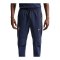 Nike FFF Frankreich Woven Trainingshose Blau F498 - blau