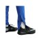 Nike FFF Frankreich Trainingshose Kids Blau F480 - blau
