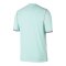 Nike FFF Frankreich Trikot Away WM 2026 Grün F394 - gruen
