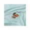 Nike FFF Frankreich Trikot Away WM 2026 Grün F394 - gruen