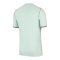 Nike FFF Frankreich Trikot Away WM 2026 Grün F394 - gruen