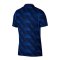 Nike FFF Frankreich Trikot Home WM 2026 Blau F480 - blau