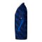 Nike FFF Frankreich Trikot Home WM 2026 Blau F480 - blau