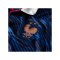 Nike FFF Frankreich Trikot Home WM 2026 Blau F480 - blau