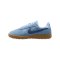 Nike Field General Damen Blau - blau
