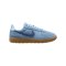Nike Field General Damen Blau - blau