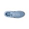 Nike Field General Damen Blau - blau