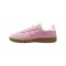 Nike Field General Damen Rosa - rosa