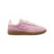 Nike Field General Damen Rosa - rosa