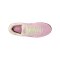 Nike Field General Damen Rosa - rosa