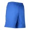 Nike Strike 24 Express Short Blau F463 - blau