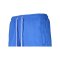 Nike Strike 24 Express Short Blau F463 - blau