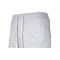 Nike Strike 24 Express Short Grau F012 - grau