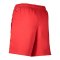 Nike Strike 24 Express Short Rot F657 - rot