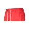 Nike Strike 24 Express Short Rot F657 - rot