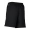 Nike Strike 24 Express Short Schwarz F010 - schwarz