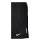 Nike Strike 24 Express Short Schwarz F010 - schwarz
