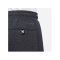 Nike Fleece Trainingsshort Kids Schwarz F010 - schwarz