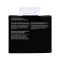 Nike Flex Lifting 4er Pack Tape Schwarz Fjs10 - schwarz