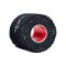 Nike Flex Lifting 4er Pack Tape Schwarz Fjs10 - schwarz