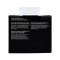 Nike Flex Lifting 4er Pack Tape Weiß Fjs01 - weiss