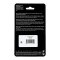Nike Flex Lifting Tape Schwarz Fjs10 - schwarz