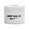 Nike Flex Lifting Tape Weiß Fjs01 - weiss