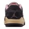 Nike Flight Court Grau F012 - grau