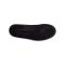 Nike Flight Court Grau F012 - grau