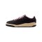 Nike Flight Court Grau F012 - grau