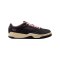 Nike Flight Court Grau F012 - grau